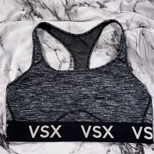 Victoria’s Secret Sports Bra